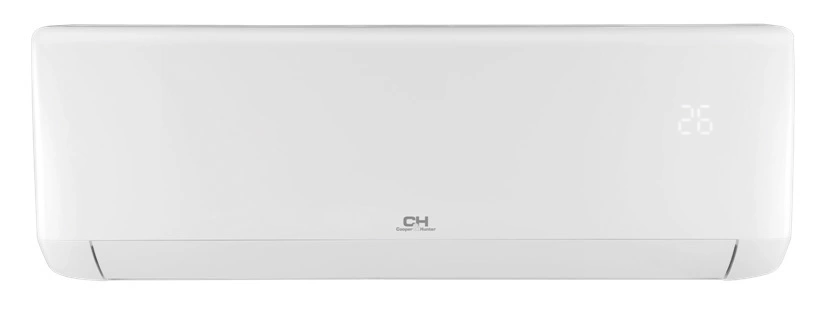 Cooper&Hunter CH-S 12 XN7 Cooper&Hunter CH-S 12 XN7