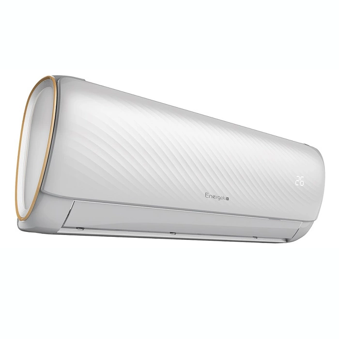 Energolux SAS07D1-A/SAU07D1-A Energolux SAS07D1-A/SAU07D1-A