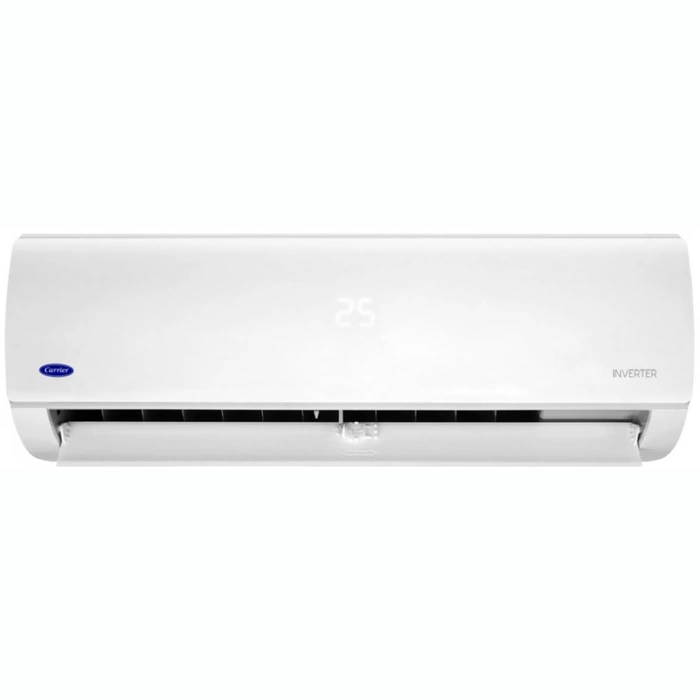Carrier 42QHA018DS/38QHA018DS Carrier 42QHA018DS/38QHA018DS
