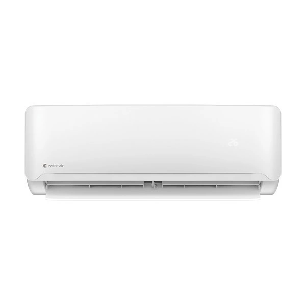 Systemair SYSPLIT WALL SMART 24 V4 EVO HP Q Systemair SYSPLIT WALL SMART 24 V4 EVO HP Q