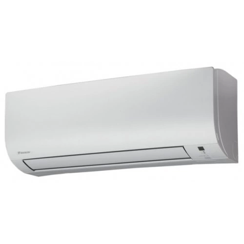 Daikin FTX71KV/RX71K Daikin FTX71KV/RX71K