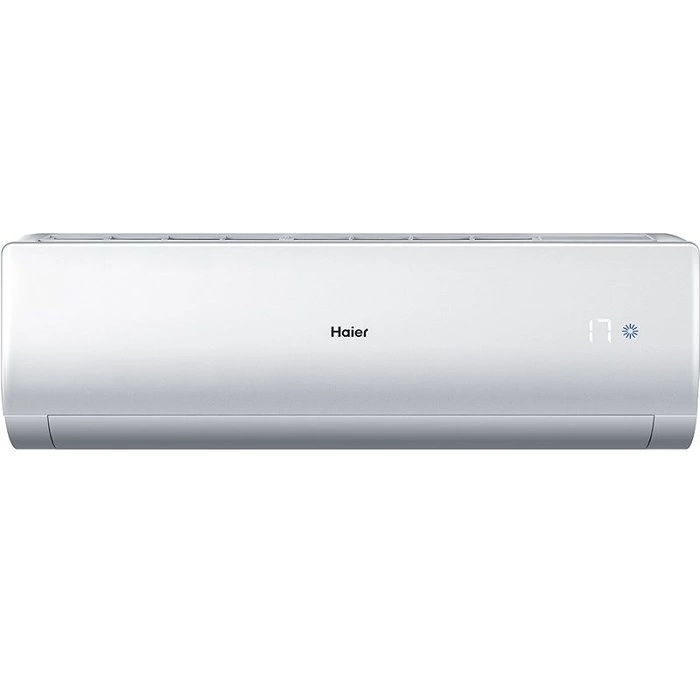 Haier AS09NM6HRA - 1U09BR4ERA Haier AS09NM6HRA - 1U09BR4ERA