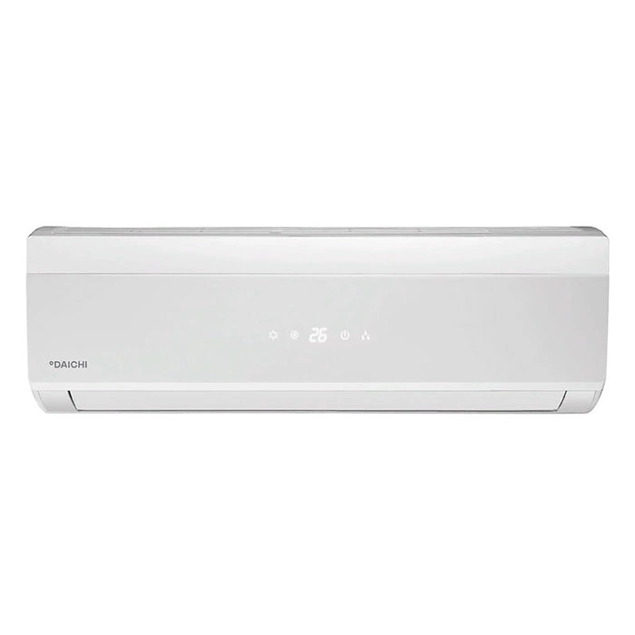 Daichi DA60AVQS1-W/DF60AVS1 Daichi DA60AVQS1-W/DF60AVS1