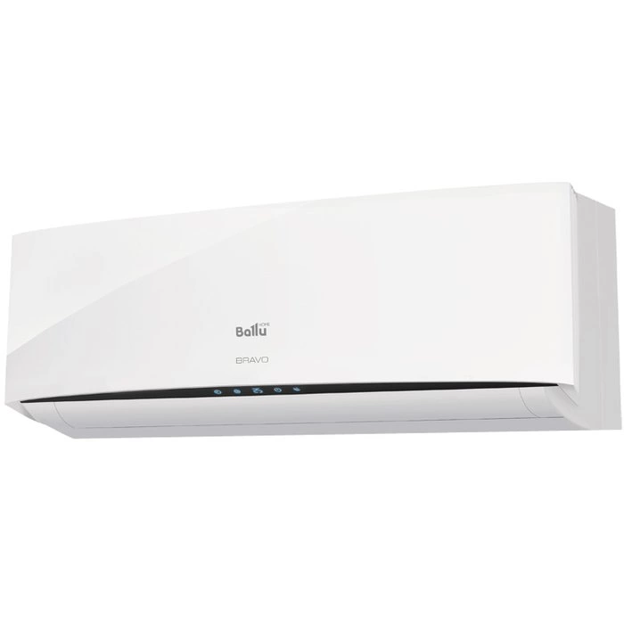 Ballu BSQ-36H N1 Ballu BSQ-36H N1