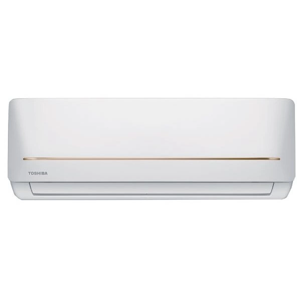 Toshiba RAS-07U2KH2S/RAS-07U2AH2S-EE Toshiba RAS-07U2KH2S/RAS-07U2AH2S-EE