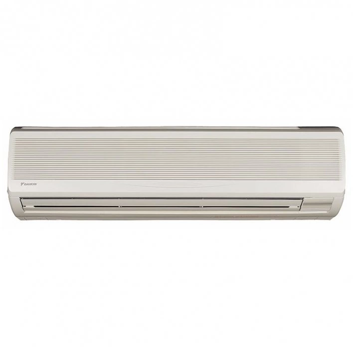 Daikin FAQ71B/RR71BW1 Daikin FAQ71B/RR71BW1