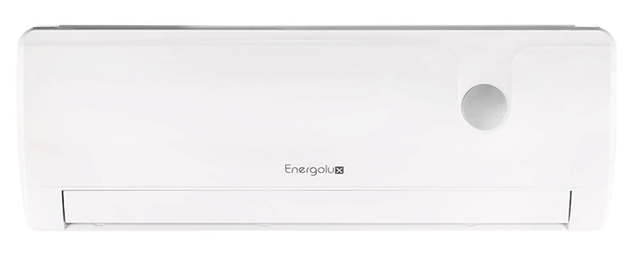 Energolux SAS18B2-A/SAU18B2-A-WS Energolux SAS18B2-A/SAU18B2-A-WS