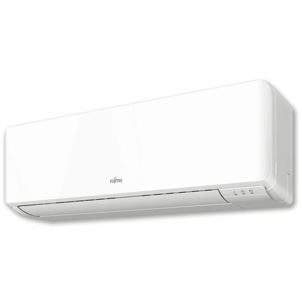 Fujitsu ASYG09KMTA/AOYG09KMTA Fujitsu ASYG09KMTA/AOYG09KMTA