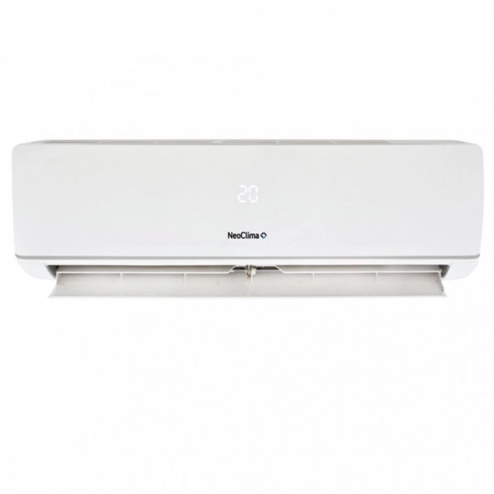 Neoclima NS/NU-HAX12R Neoclima NS/NU-HAX12R