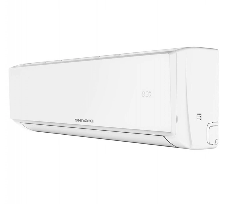 Shivaki SSH-P309BE Shivaki SSH-P309BE