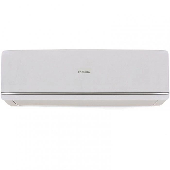 Toshiba RAS-24U2KH3S-EE/RAS-24U2AH3S-EE Toshiba RAS-24U2KH3S-EE/RAS-24U2AH3S-EE