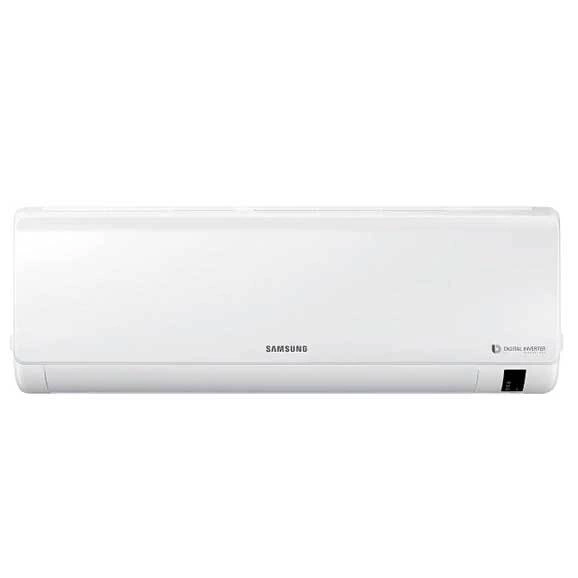 Samsung AR18RSFHMWQNER/AR18RSFHMWQXER Samsung AR18RSFHMWQNER/AR18RSFHMWQXER