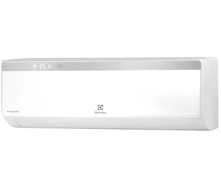 Electrolux EACS - 24HF/N3 Electrolux EACS - 24HF/N3