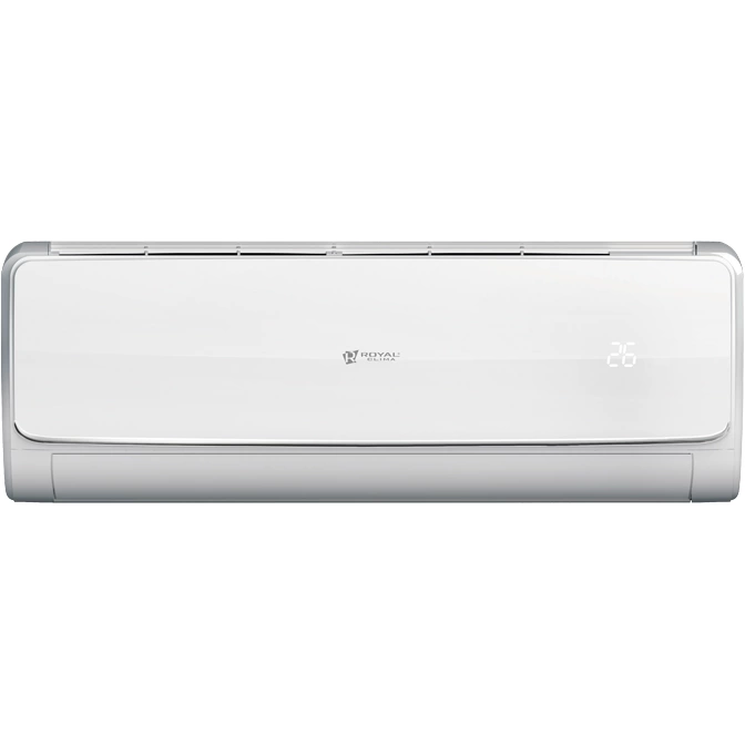 Royal Clima MACS-I-W80P2 Royal Clima MACS-I-W80P2