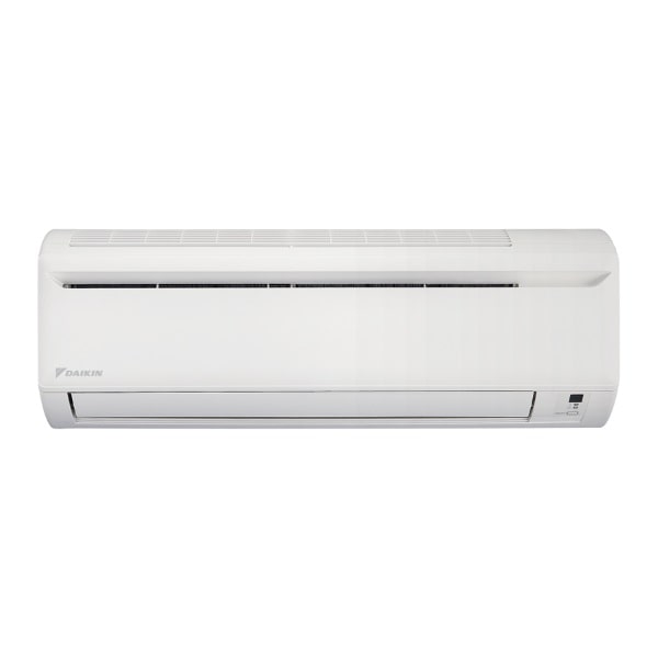Daikin FWT03CT Daikin FWT03CT