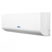 Neoclima Besshof ZS/ZU-T09KC