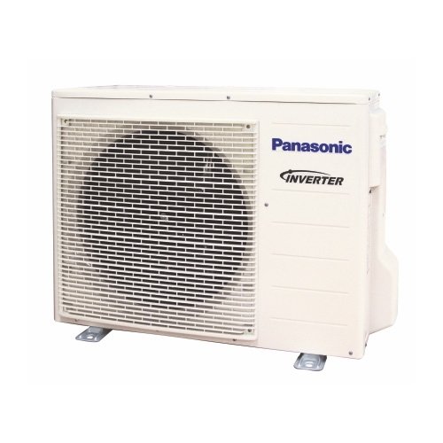 Panasonic CS/CU-E09RKD