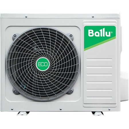 Ballu BSW-30HN1/OL_17Y