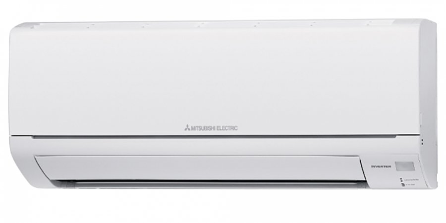 Mitsubishi Electric MSZ-HJ35VA ER/MUZ-HJ35VA ER