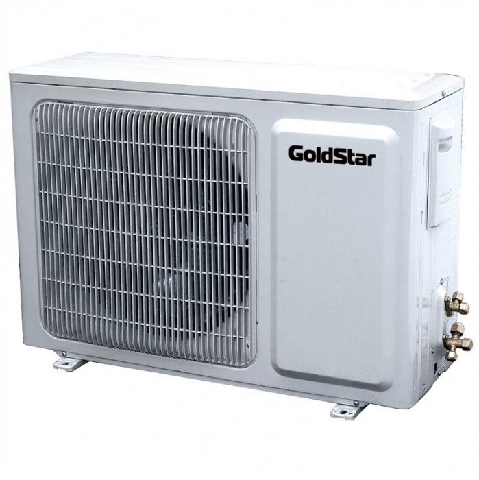 GoldStar GSWH07-DL1A