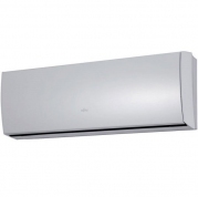 Fujitsu ASYG12LTCB/AOYG12LTCN