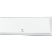 Electrolux EACS - 09HP/N3