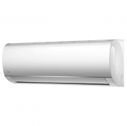 Midea MSMA1D-24HRN1/MOCA02-24HN1/-40