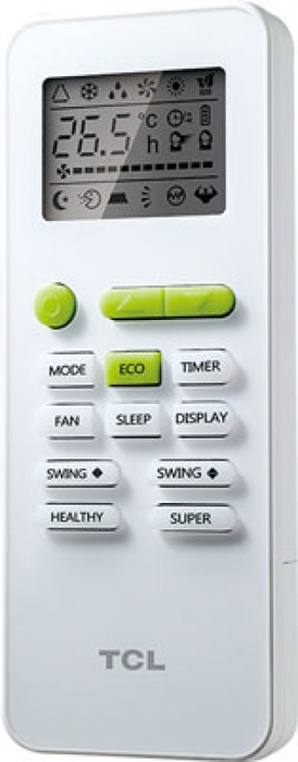 TCL TAC-24HRA/GA GLORY