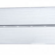 Mitsubishi Electric MSZ-LN35VGV/MUZ-LN35VG