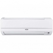 General Climate GC/GU-EAF09HR