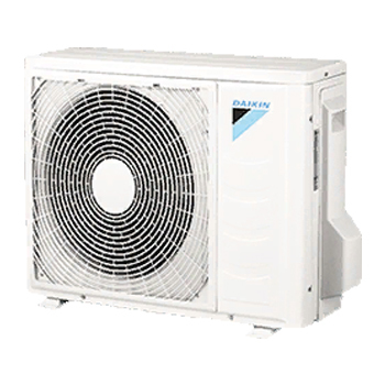 Daikin FTXM60N/RXM60N9 Nord-30