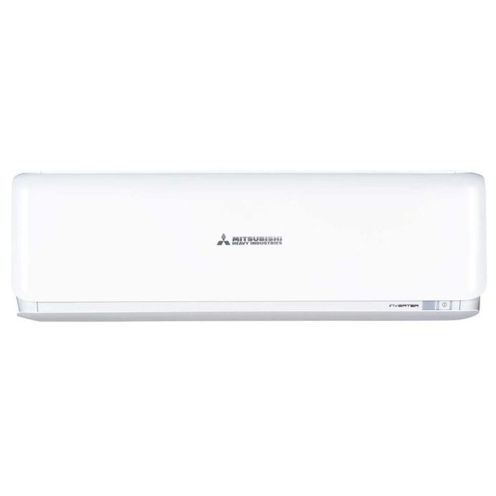 Mitsubishi Heavy SRK35ZSX-S Mitsubishi Heavy SRK35ZSX-S