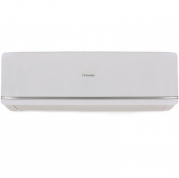 Toshiba RAS-12U2KH3S-EE/RAS-12U2AH3S-EE