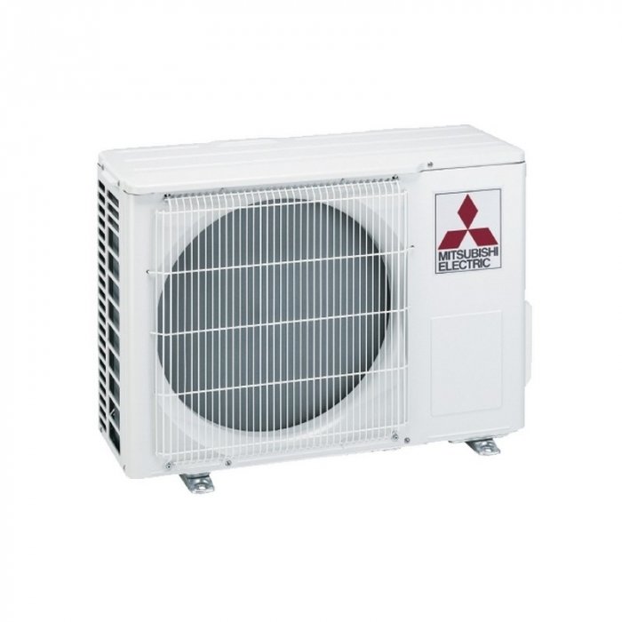 Mitsubishi Electric MSZ-SF50VE/MUZ-SF50VE