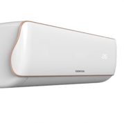 Сплит-система CT-65E07+